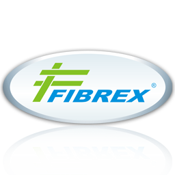 FIBREX SHOP
